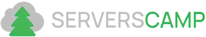 ServersCamp